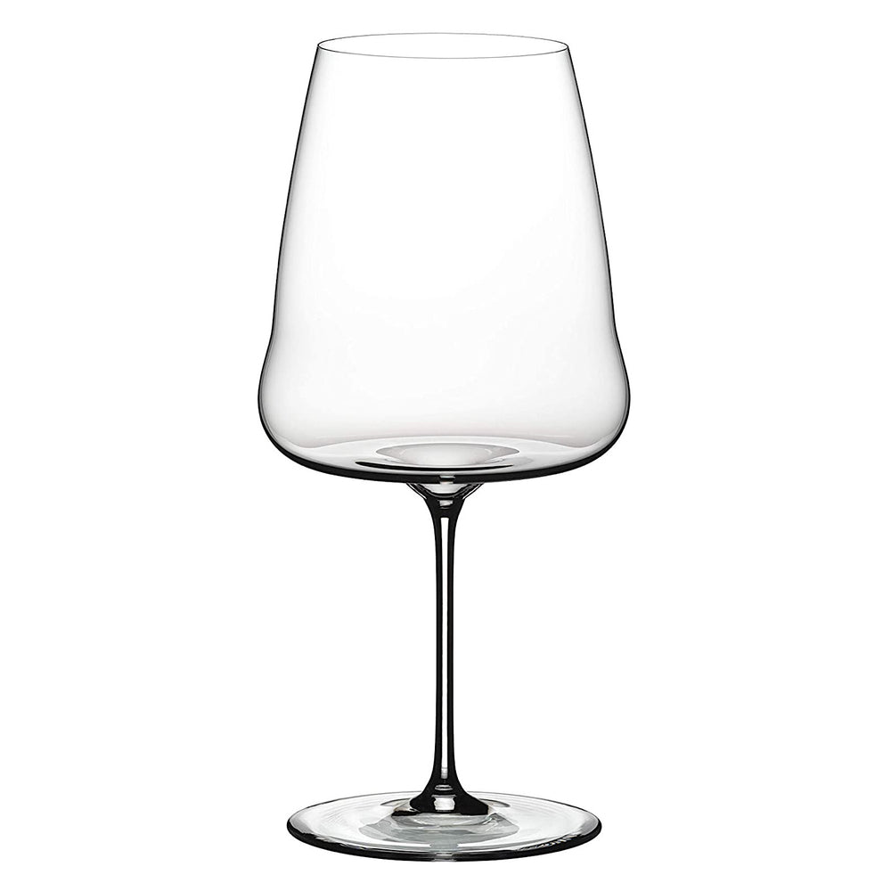 Copa Riedel Winewings Cabernet/Merlot
