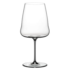 Copa Riedel Winewings Cabernet/Merlot