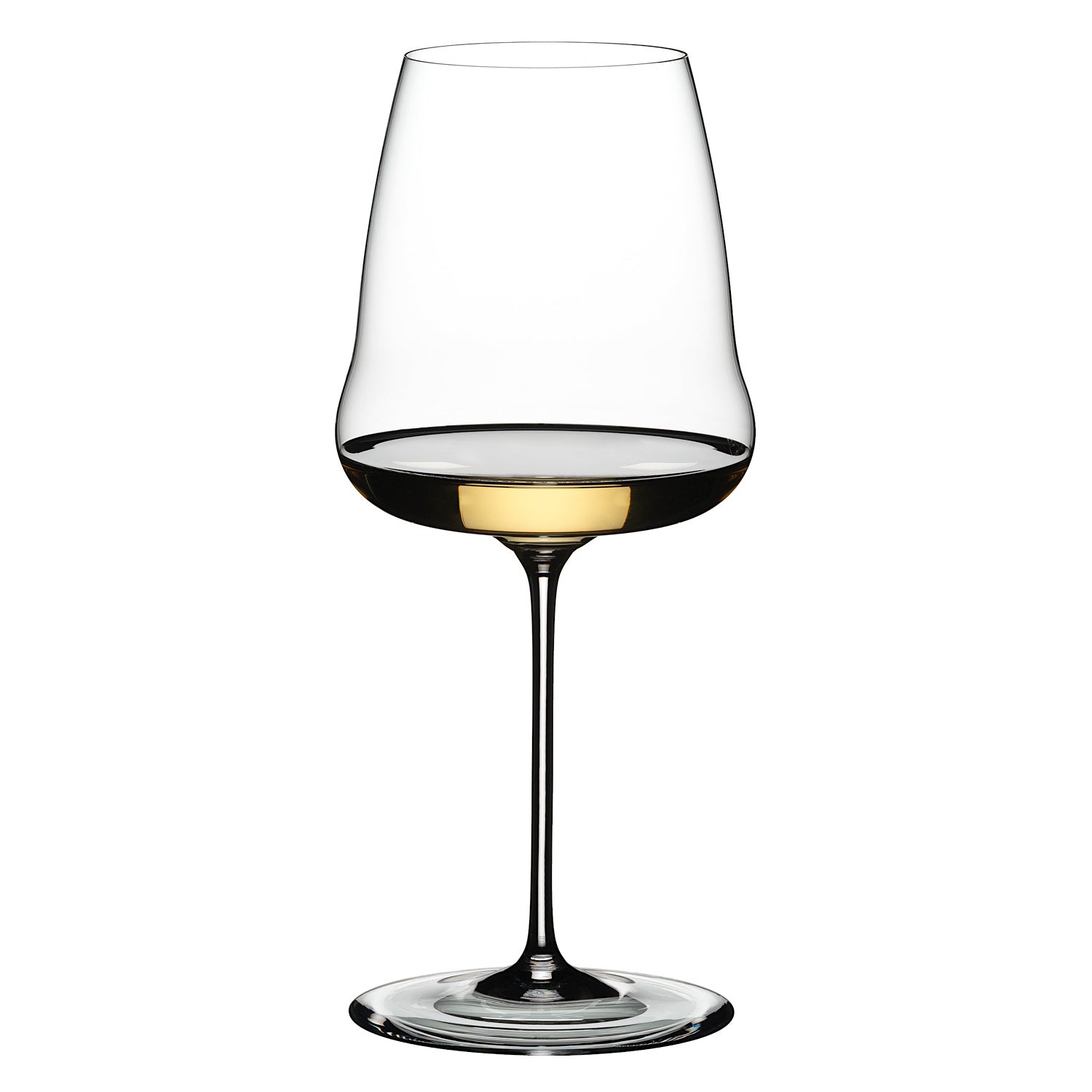 Copa Riedel Winewings Chardonnay