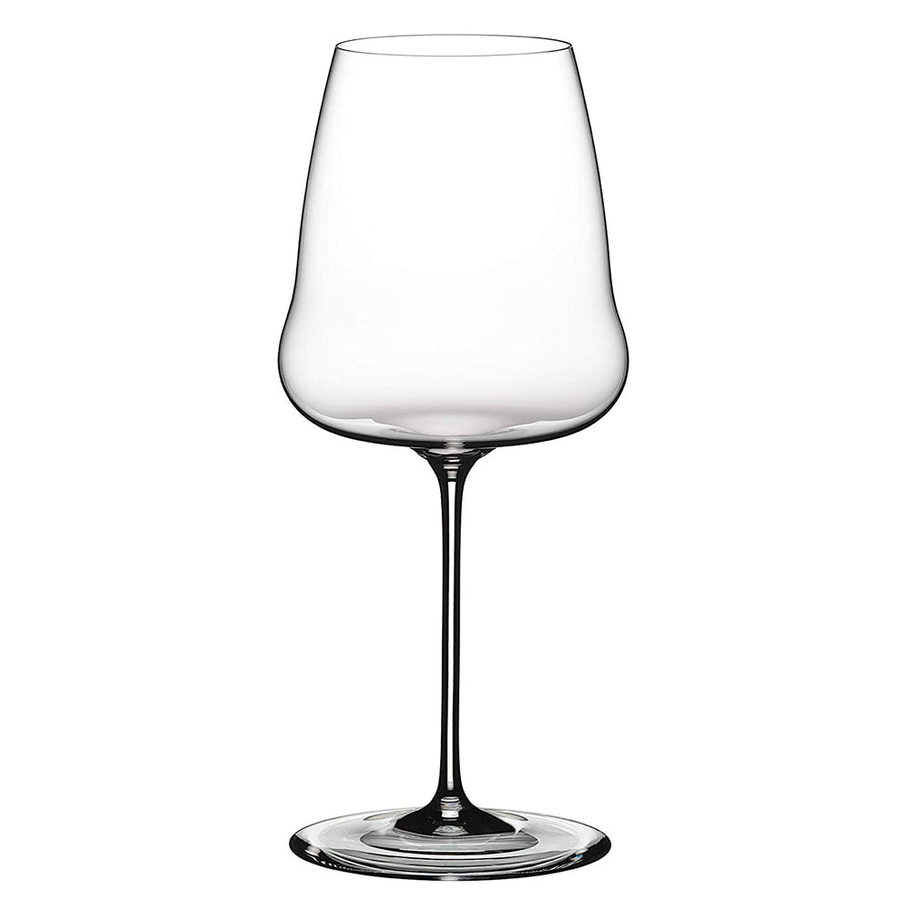 Copa Riedel Winewings Chardonnay