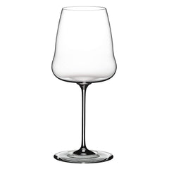 Copa Riedel Winewings Chardonnay