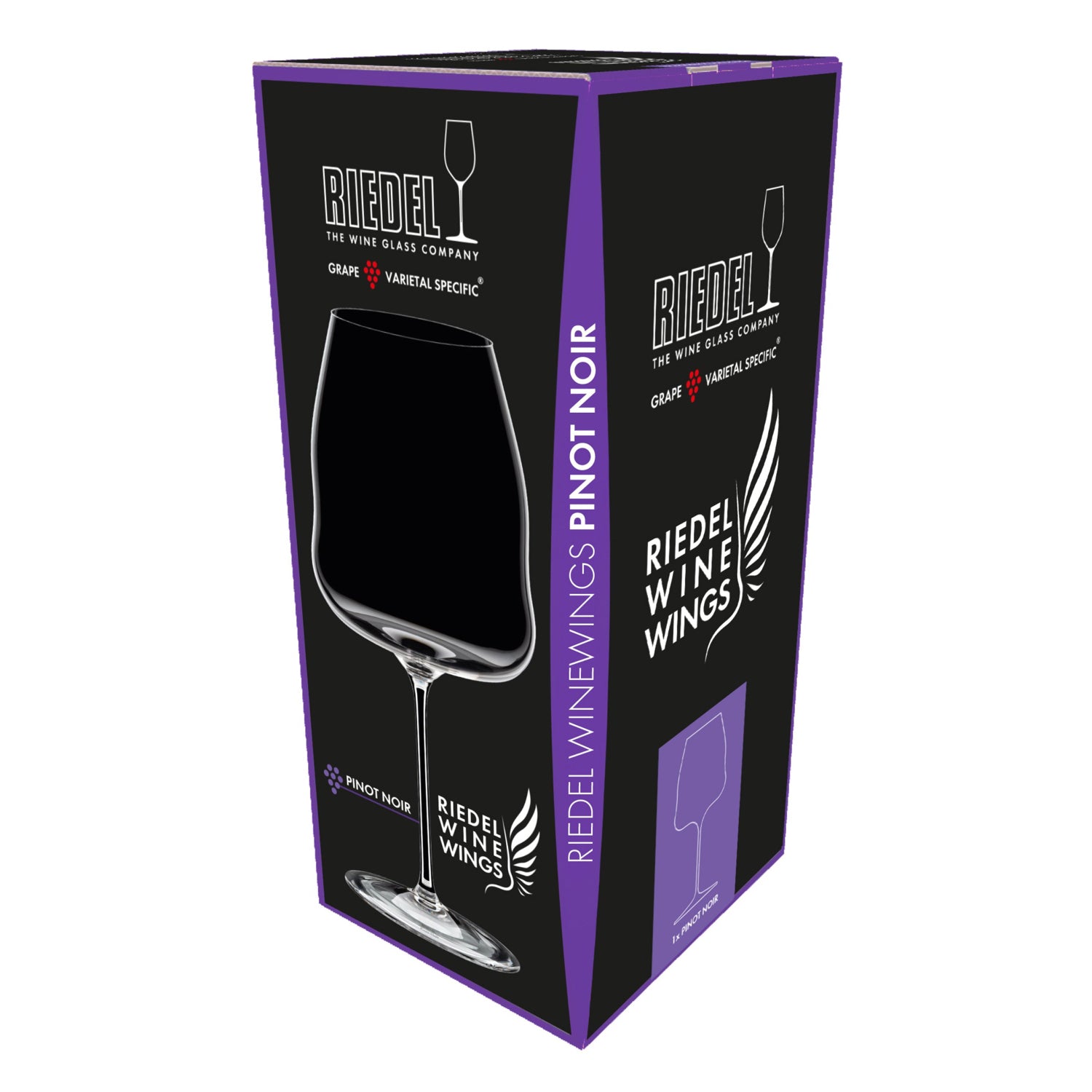 Copa Riedel Winewings Pinot Noir/Nebbiolo