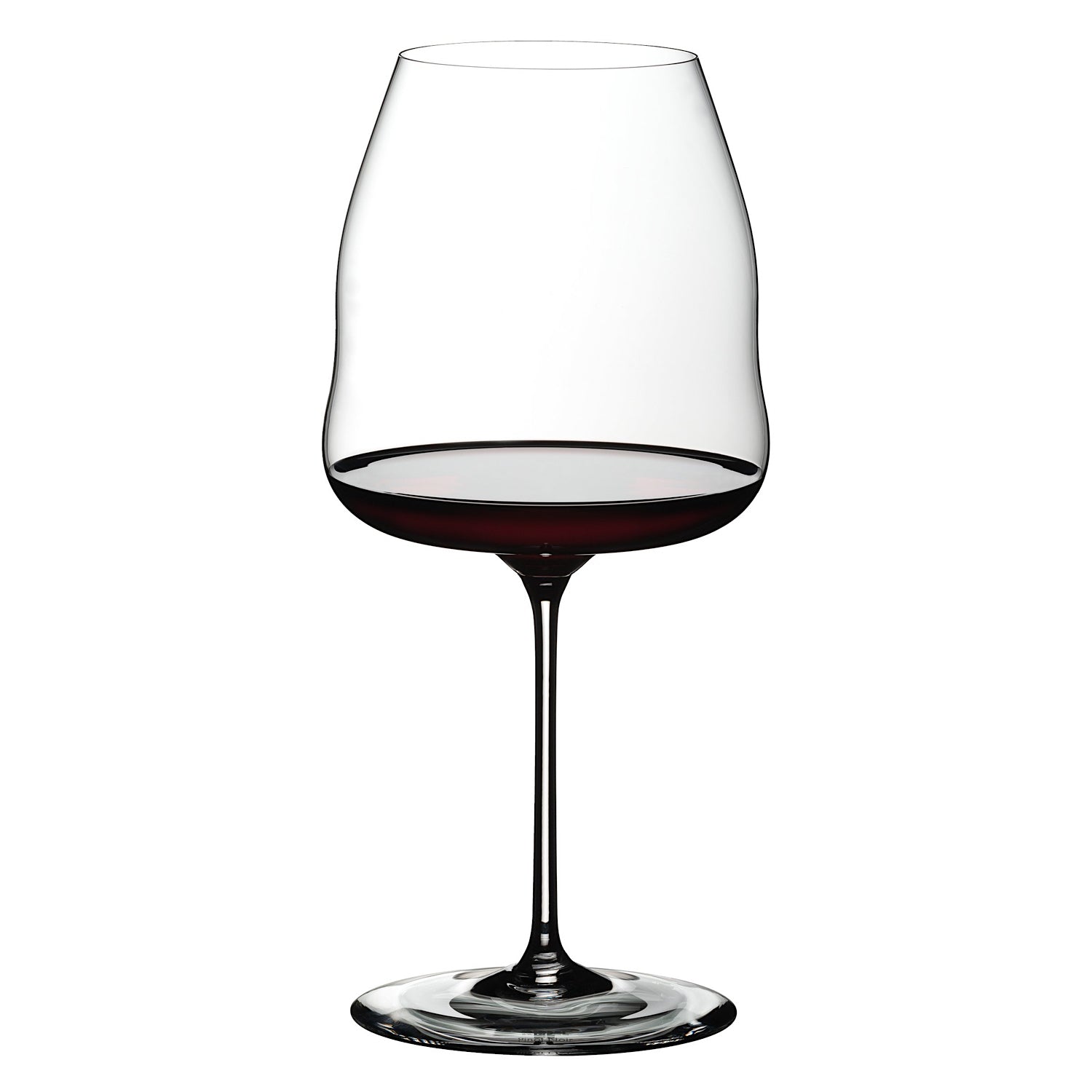 Copa Riedel Winewings Pinot Noir/Nebbiolo