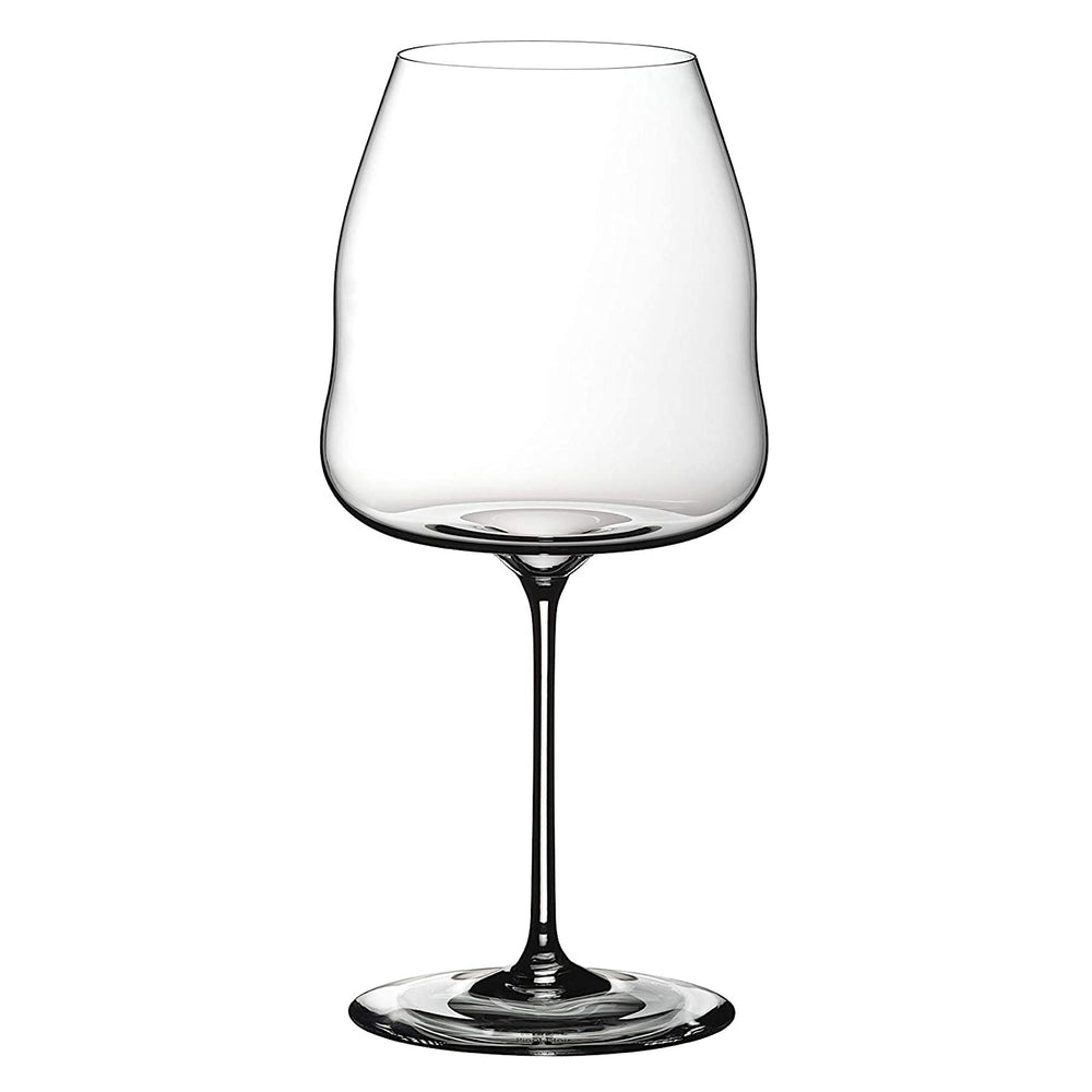 Copa Riedel Winewings Pinot Noir/Nebbiolo