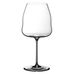 Copa Riedel Winewings Pinot Noir/Nebbiolo