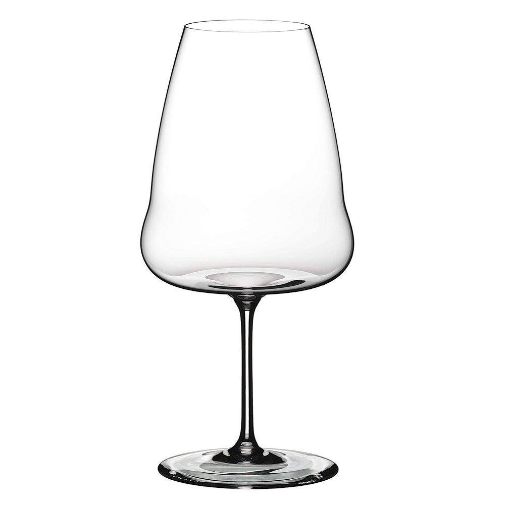 Copa Riedel Winewings Riesling