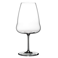 Copa Riedel Winewings Riesling