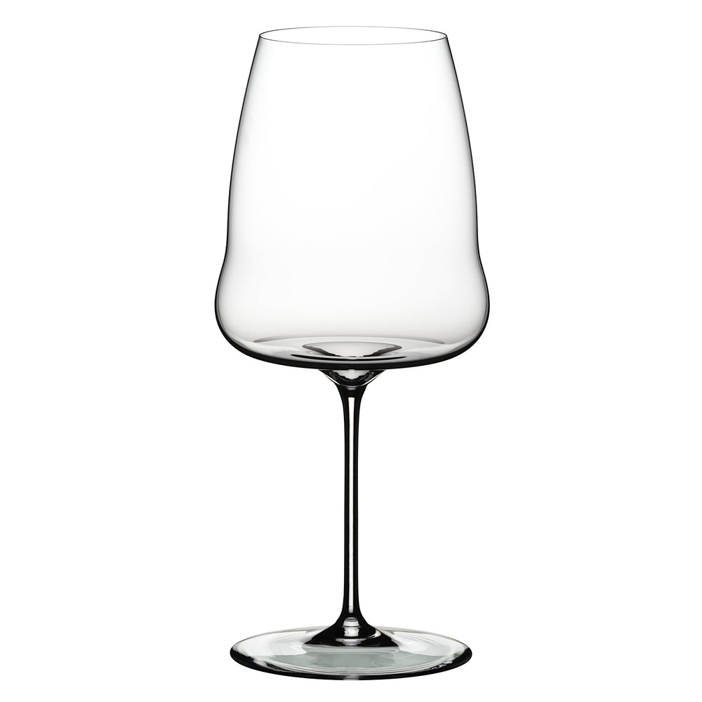 Copa Riedel Winewings Syrah/Shiraz