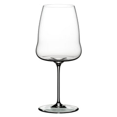 Copa Riedel Winewings Syrah/Shiraz