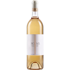 Rivero González Blanco [750ml]