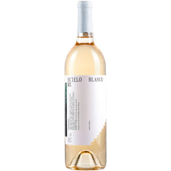 SCielo Blanco [750ml]