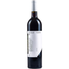 SCielo Tinto [750ml]
