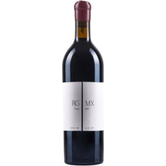 Rivero González Tinto [750ml]