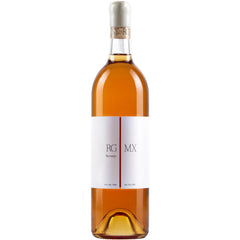 Rivero González Naranja [750ml]