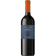 Rocca delle Macie Chianti Vernaiolo [750ml]