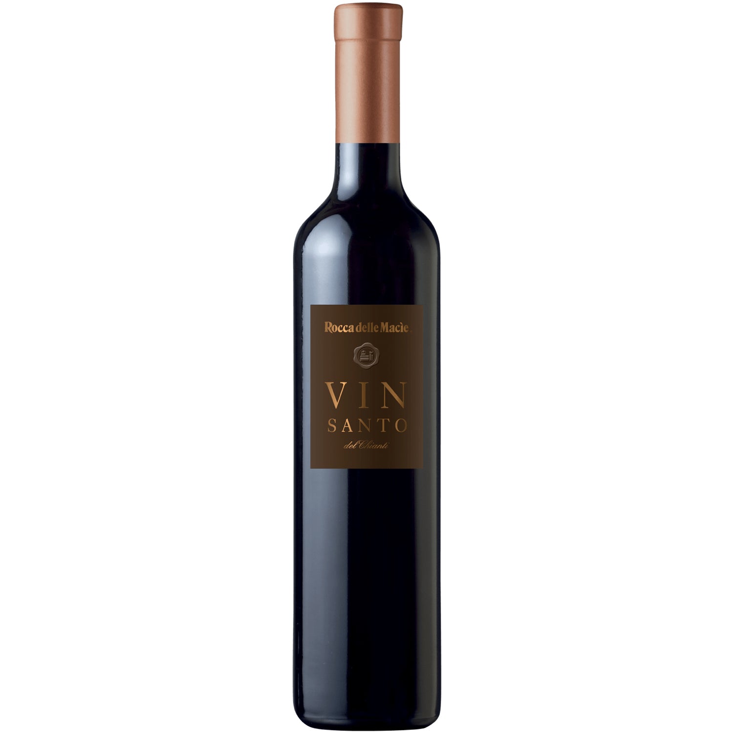 Vin Santo del Chianti [500ml]