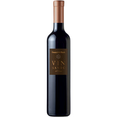 Vin Santo del Chianti [500ml]