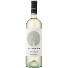 Rocca Ventosa Pinot Grigio [750ml]