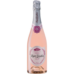 Roger Goulart Cava Brut Coral Rosé [750ml]