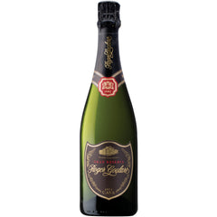 Roger Goulart Cava Brut Gran Reserva [750ml]