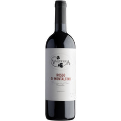 Rosso di Montalcino [750ml]