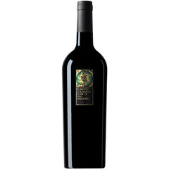 Rubrato Aglianico [750ml]
