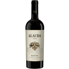 Ruffino Alauda [750ml]
