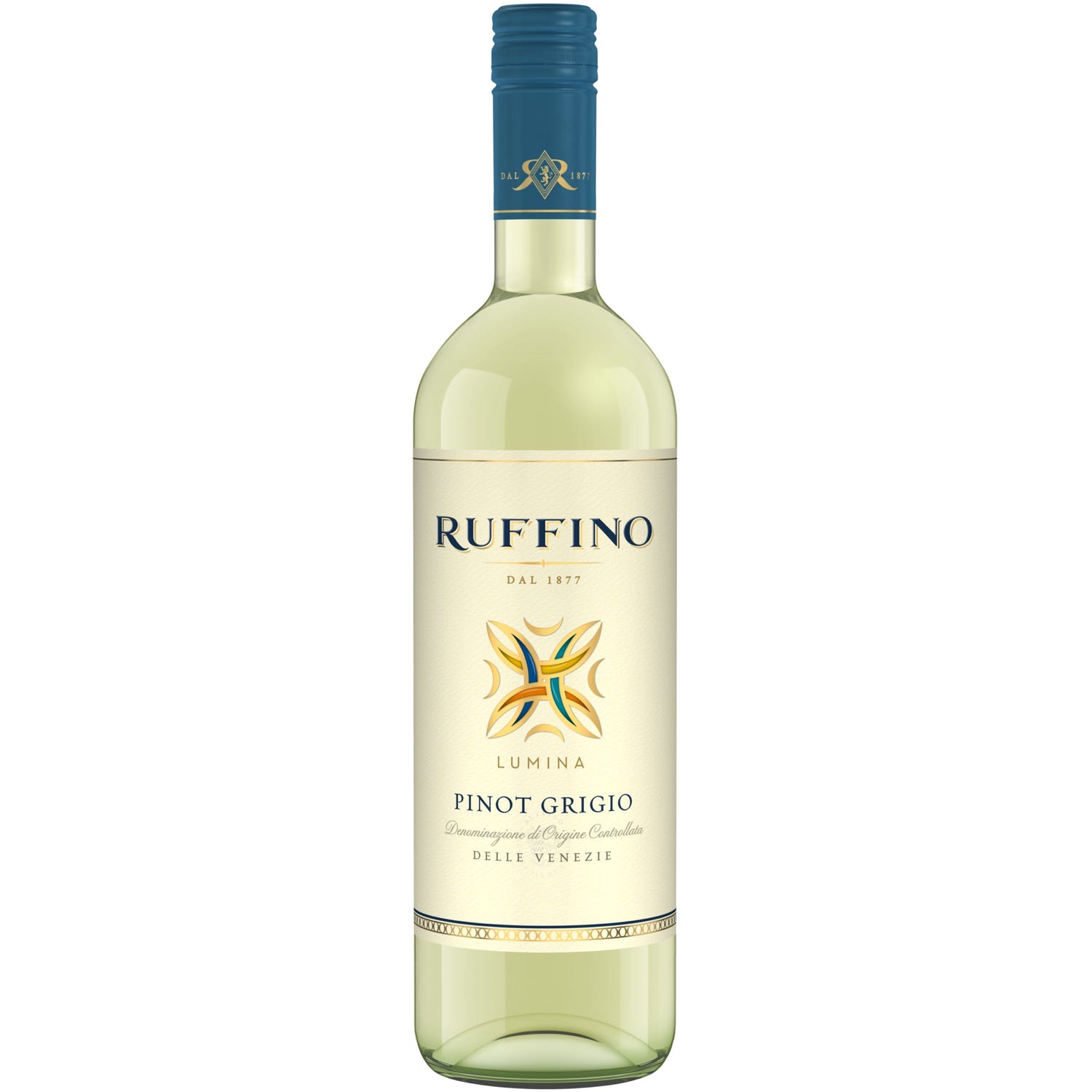 Ruffino Lumina Pinot Grigio [750ml]