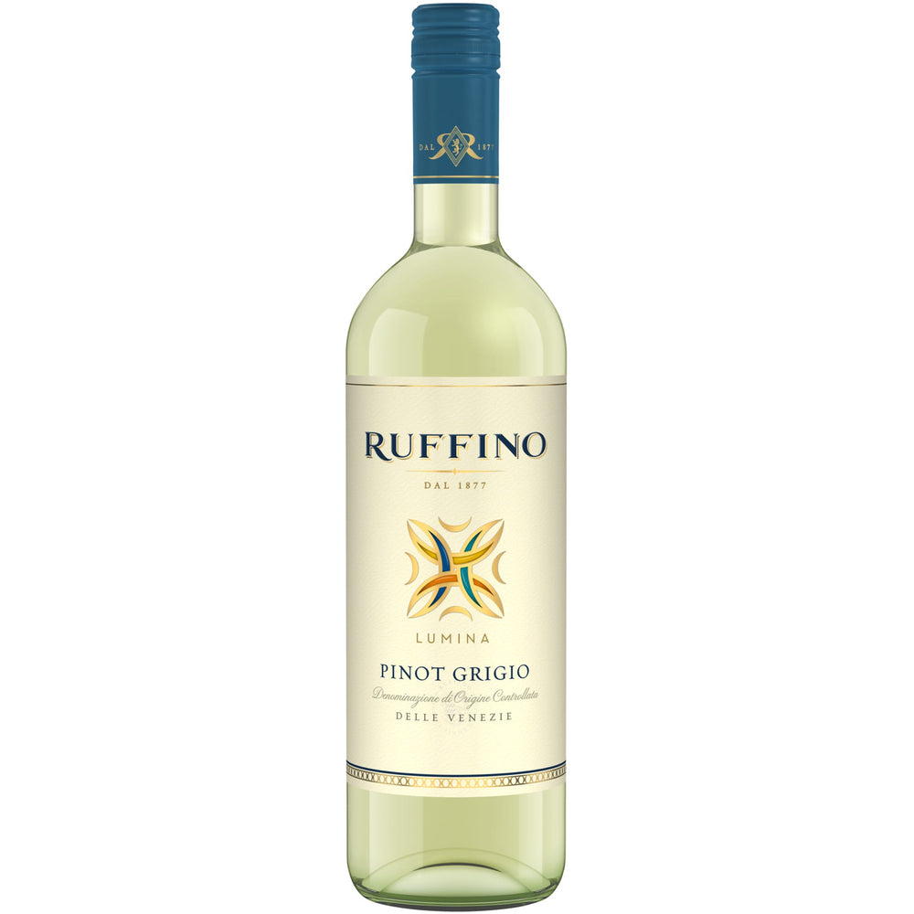 Ruffino Lumina Pinot Grigio [750ml]