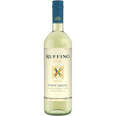 Ruffino Lumina Pinot Grigio [750ml]