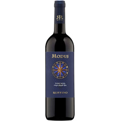 Ruffino Modus [750ml]