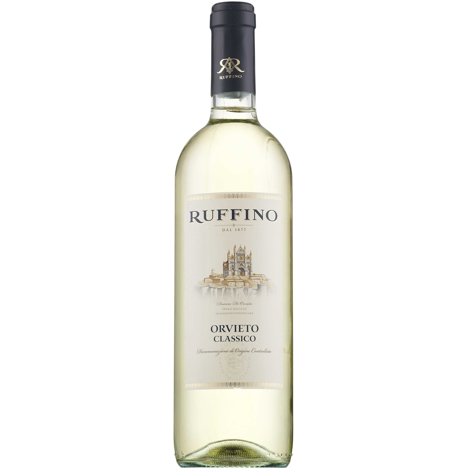 Ruffino