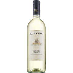 Ruffino Orvieto Classico [750ml]