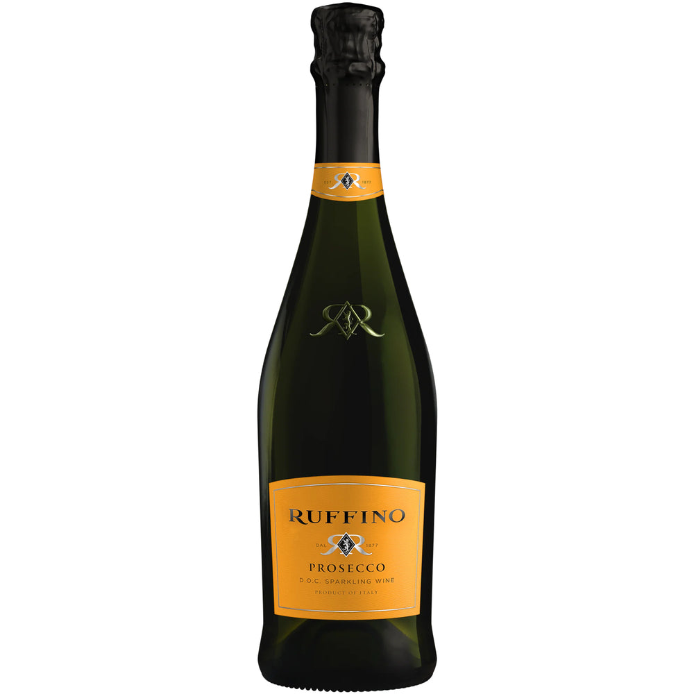 Ruffino Prosecco [750ml]