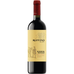 Ruffino Riserva Ducale Chianti Classico [750ml]