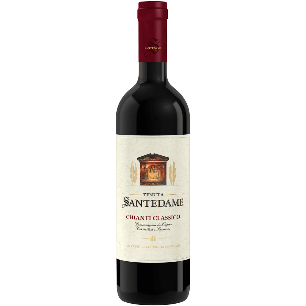 Ruffino Santedame Chianti Classico [750ml]