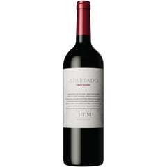 Rutini Apartado Gran Malbec [750ml]