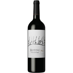 Rutini Encuentro Barrel Blend [750ml]