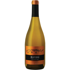 Rutini Encuentro Chardonnay [750ml]