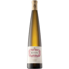 Rutini Gewürztraminer [750ml]