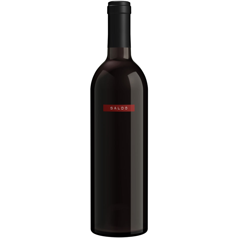 Saldo [750ml]