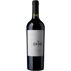 San Felipe Barrel Select Malbec [750ml]