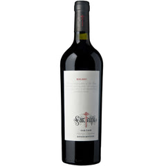 San Felipe Oak Cask Malbec [750ml]