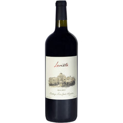 Lavista Malbec [750ml]