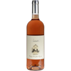 Lavista Rosado [750ml]