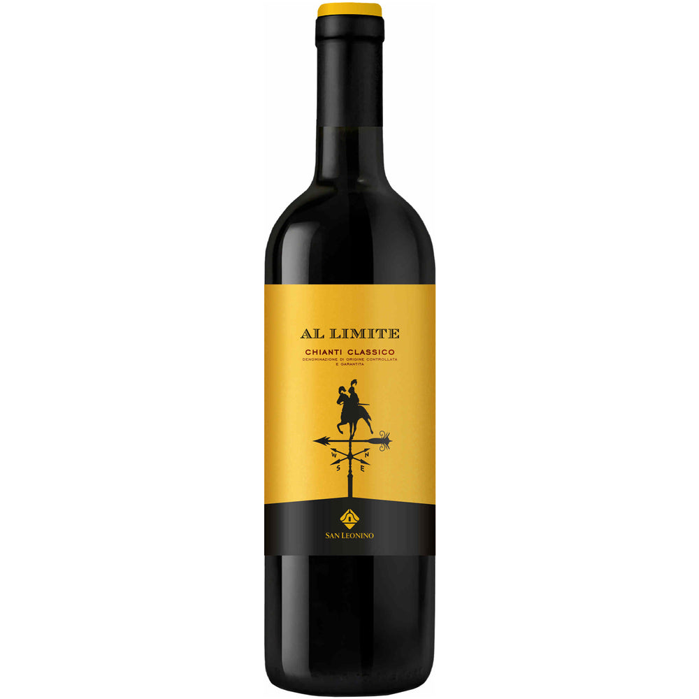 Chianti Classico [750ml]