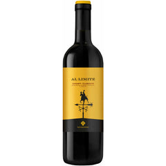 Chianti Classico [750ml]
