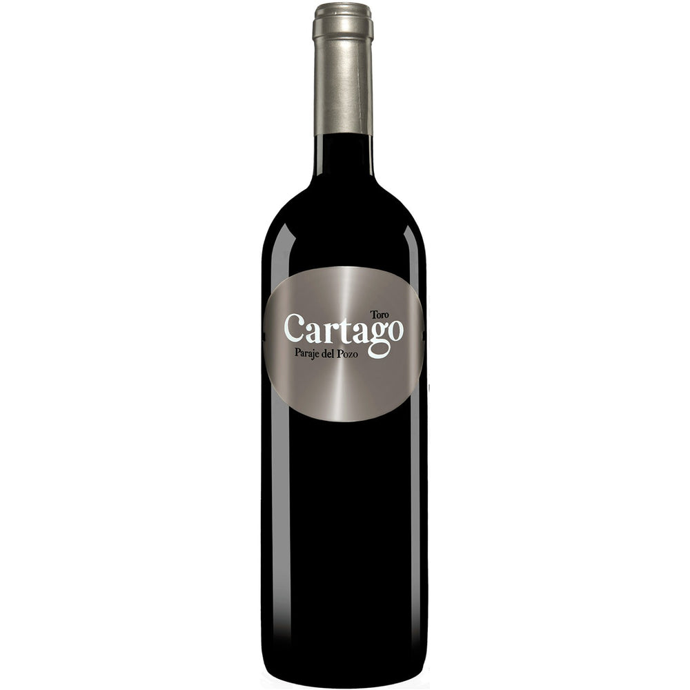 Cartago [750ml]