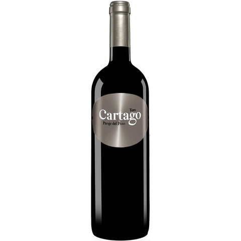 Cartago [750ml]