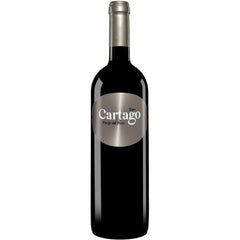 Cartago [750ml]